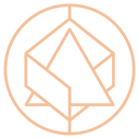 Alchemix