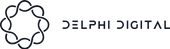 Delphi Digital